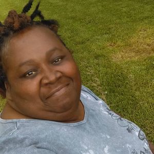 Meet your Posher, Rosa